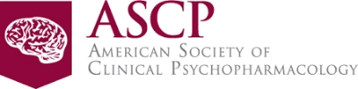 ASCP