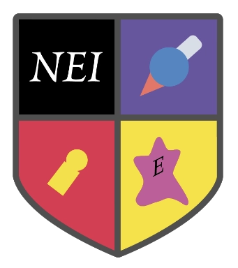 NEI Logo