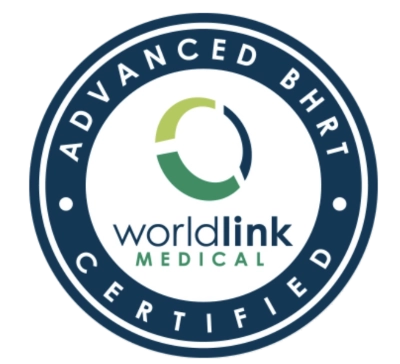WorldLink
